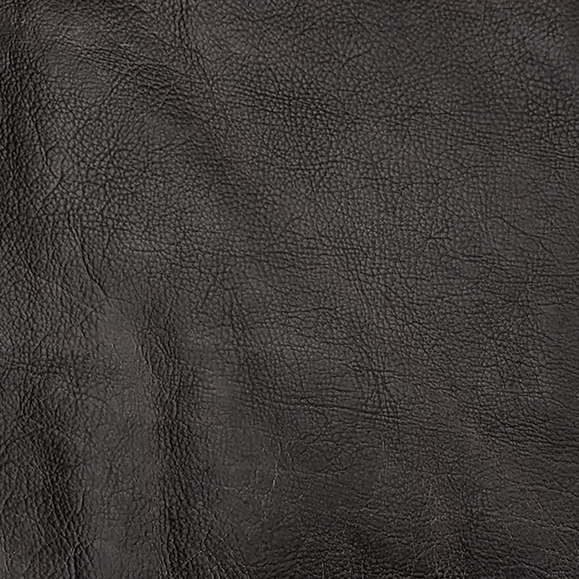 Craft Cut Trim Leather Piece, 8.5" x 11"