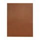 Leather, 8.5'' x 11'' Trim