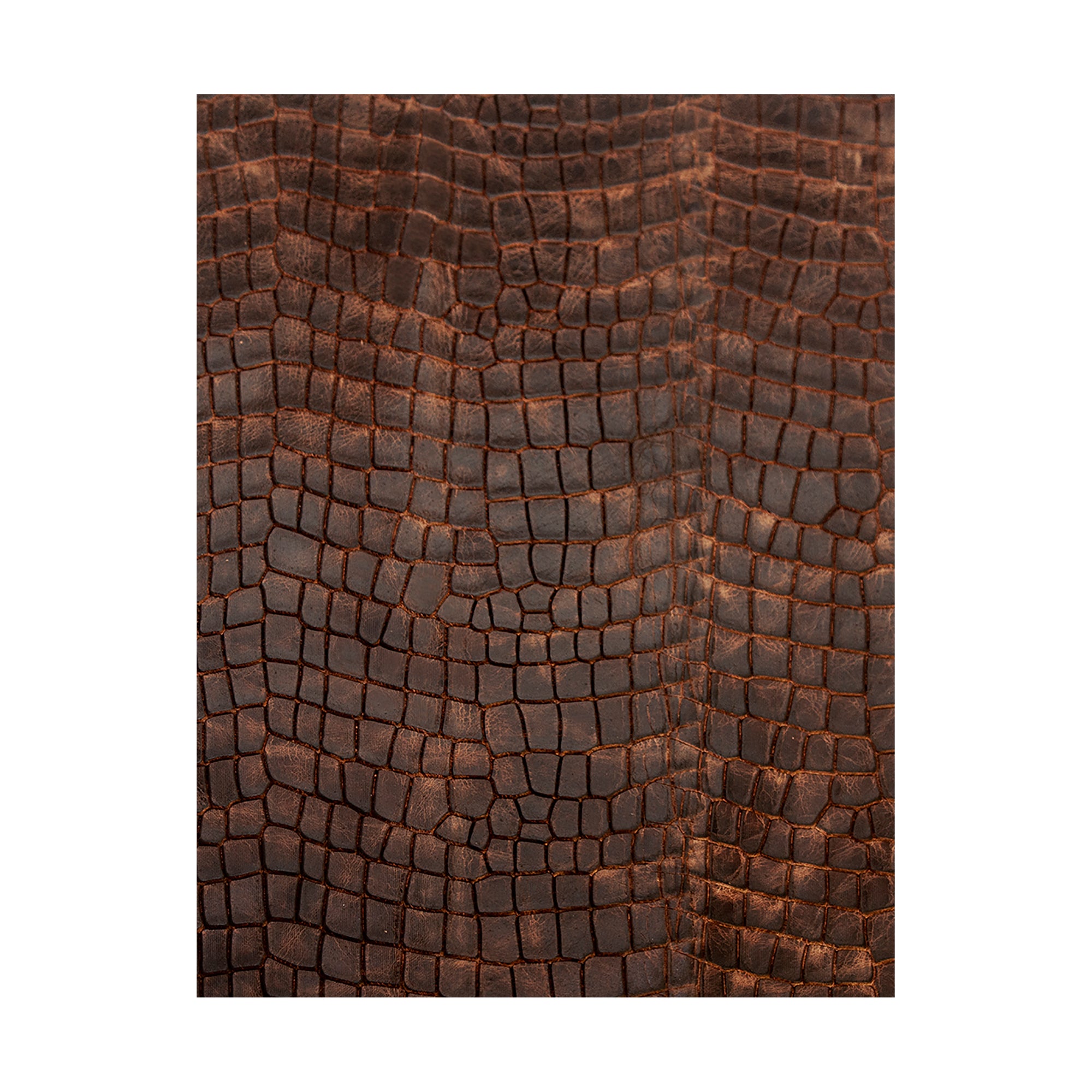 Premium Trim Leather, 8.5" x 11"