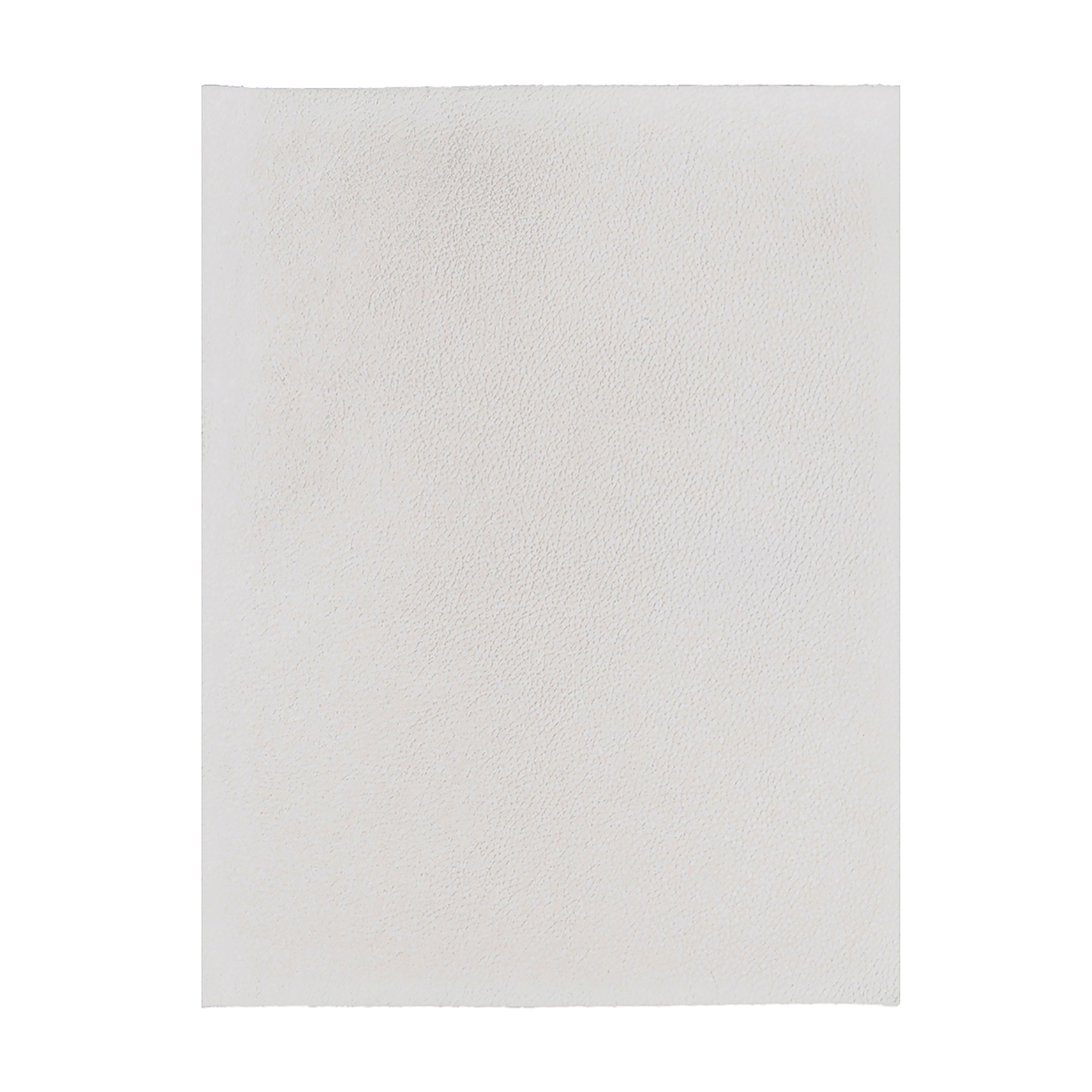 Premium Trim Leather, 8.5" x 11"