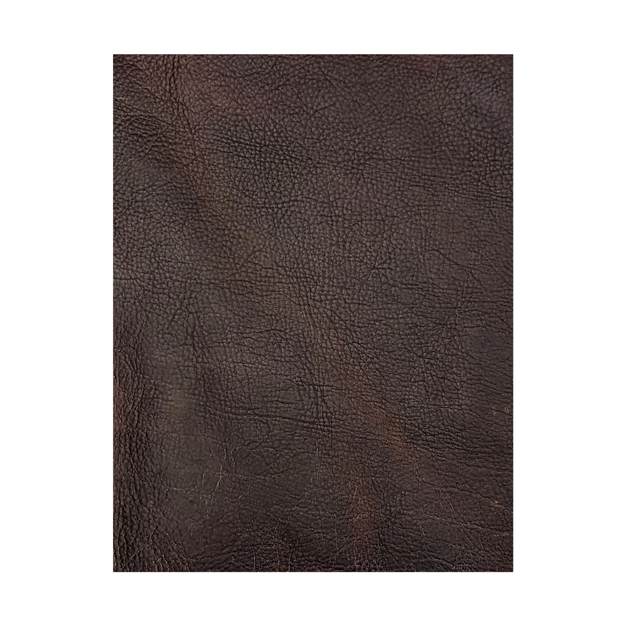 Premium Trim Leather, 8.5" x 11"