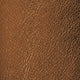 Metallic Leather, 9" x 3" Trim