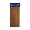 Metallic Leather, 9" x 3" Trim