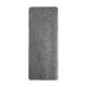Metallic Leather, 9" x 3" Trim