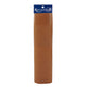 Premium Leather Trim - 9 in. x 12 in.