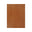 Premium Leather Trim - 9 in. x 12 in.