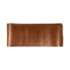 Vermont Leather Trim Piece 24 x 12 inch