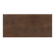 Triumph Leather Trim Piece 24 x 12 inch