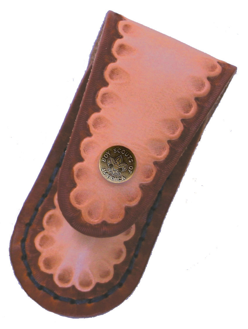 Small Knife Pouch