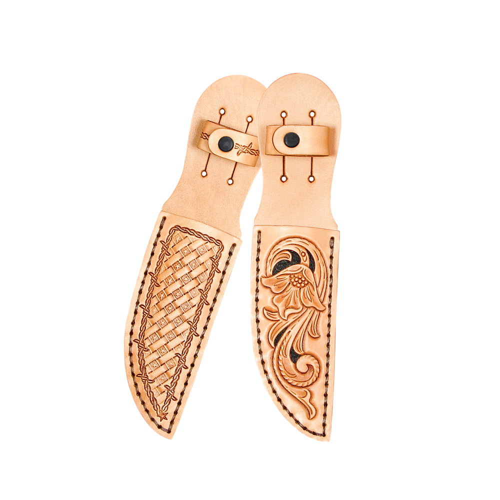 Knife Sheath Kit