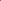 Medium Leather Wristband