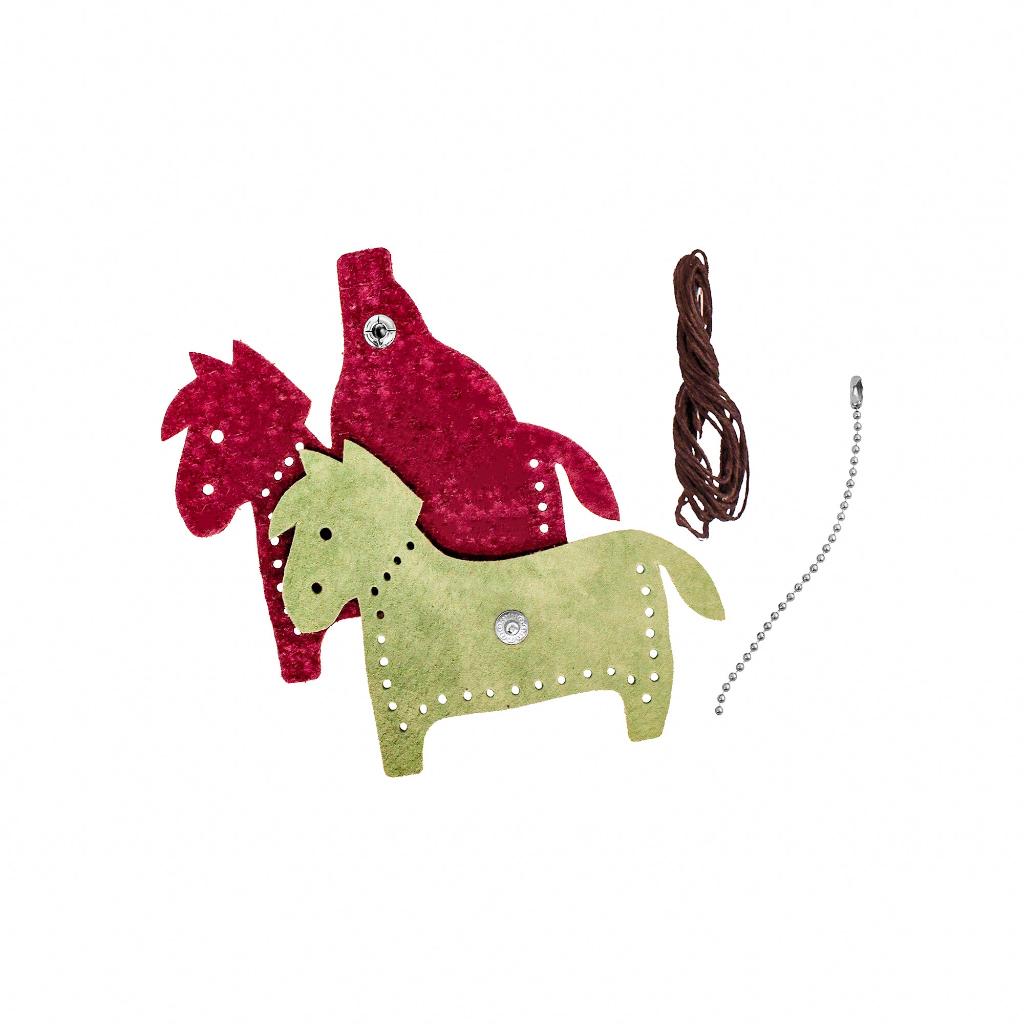 Little Pony Coin Purse