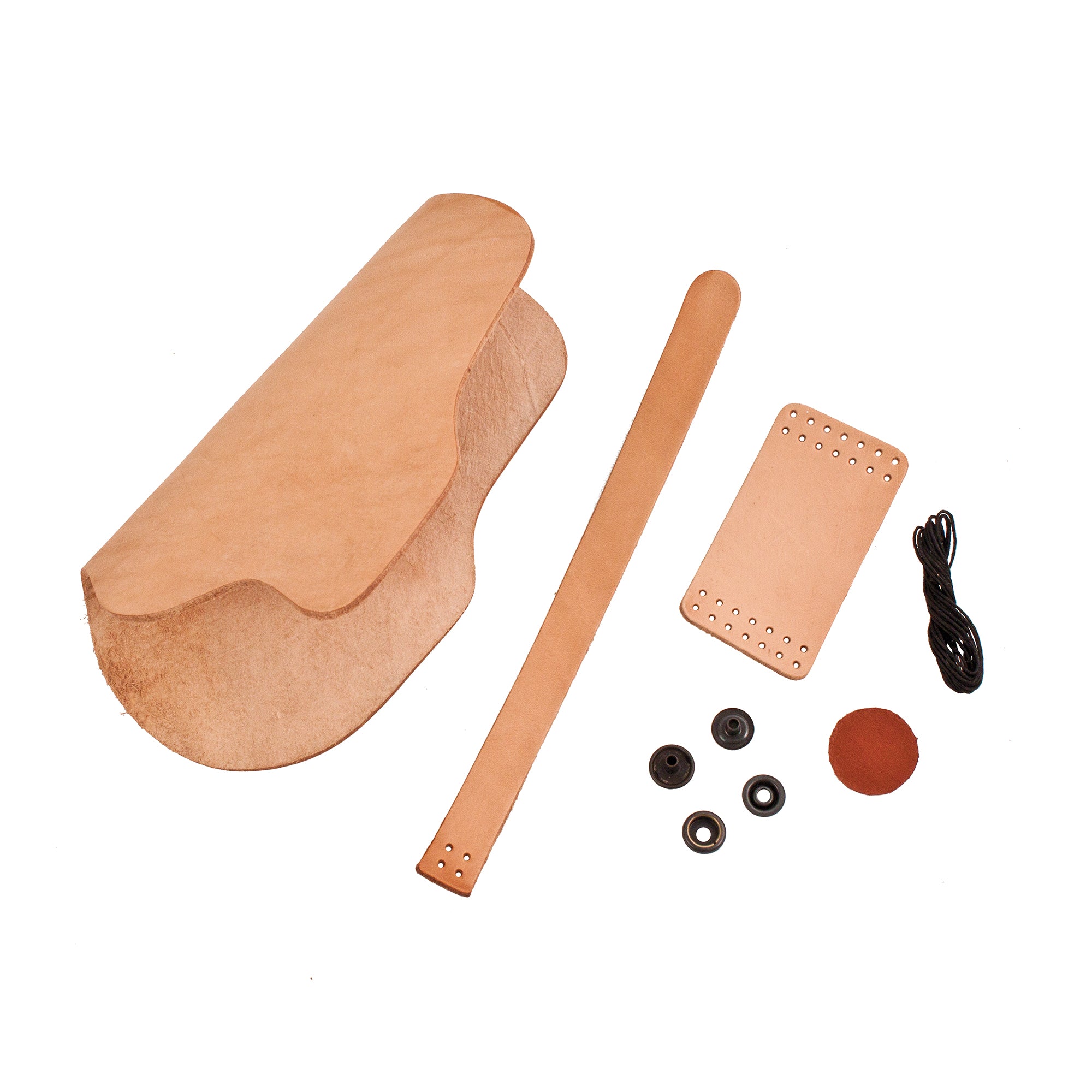 Point Blank Holster Kit