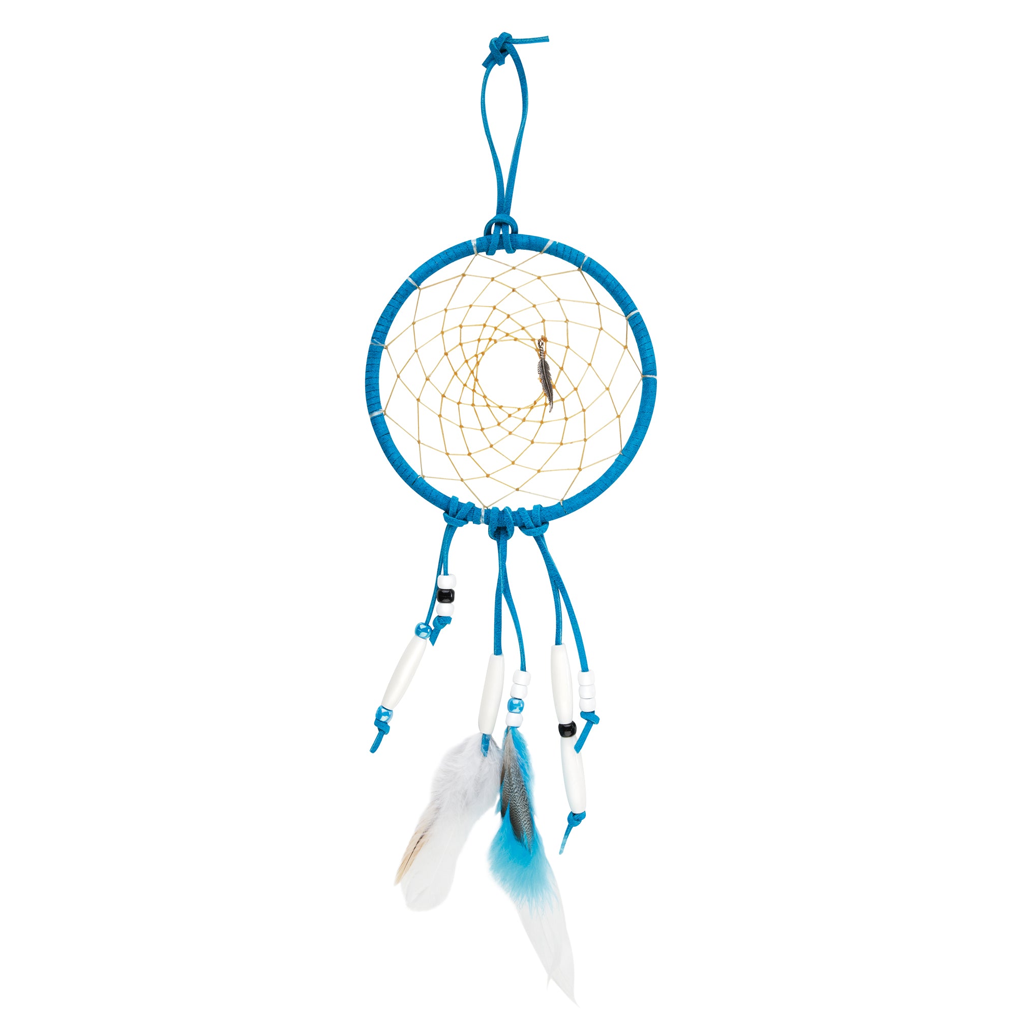 Large Dreamcatcher Kit