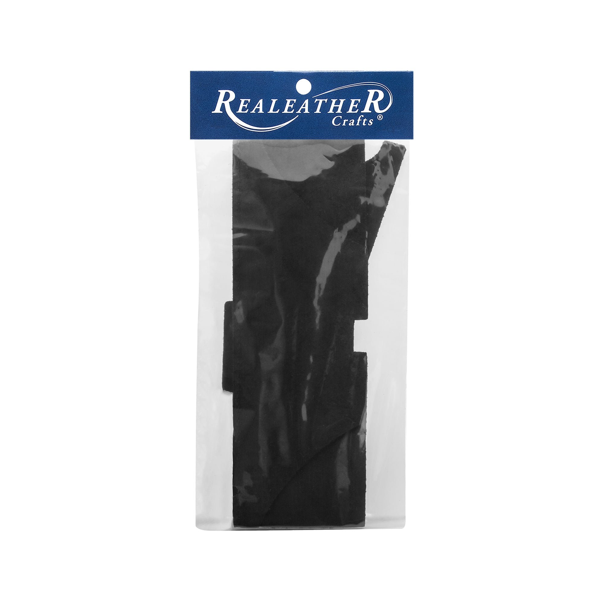 Standard Billfold Liner