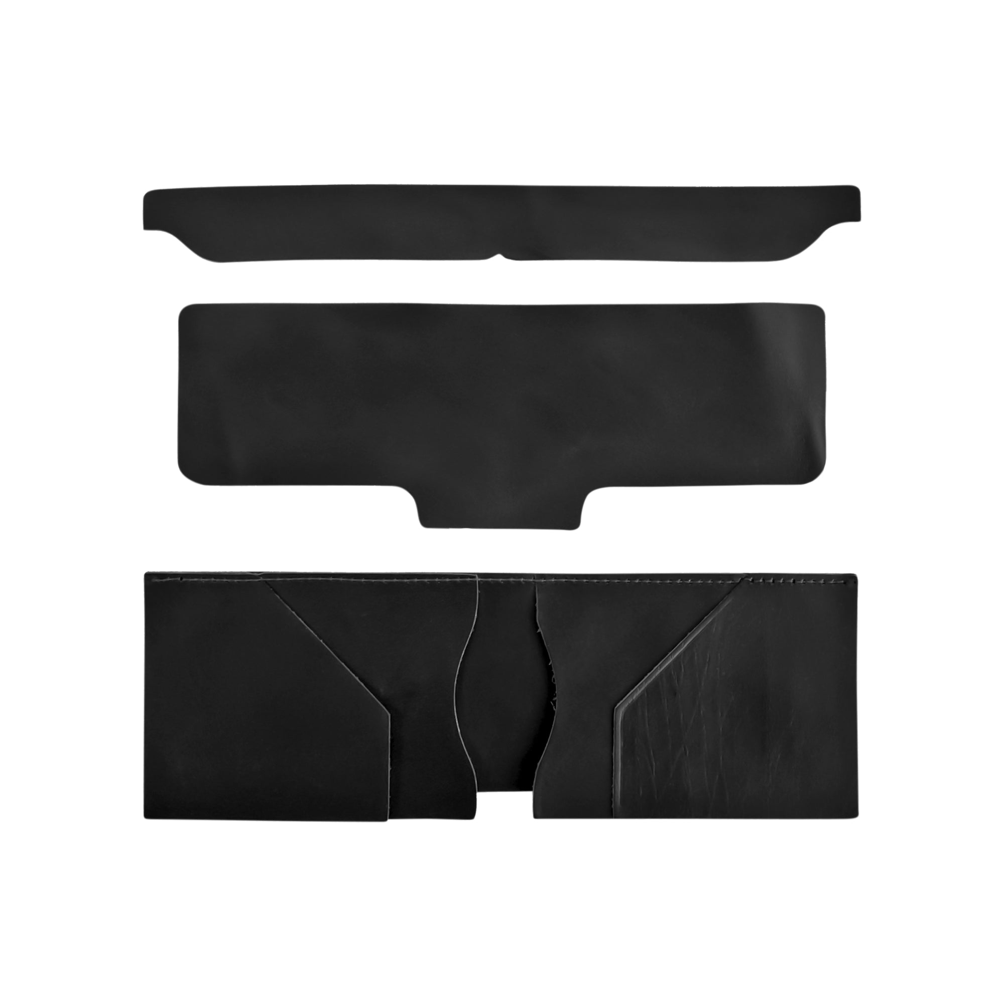 Standard Billfold Liner