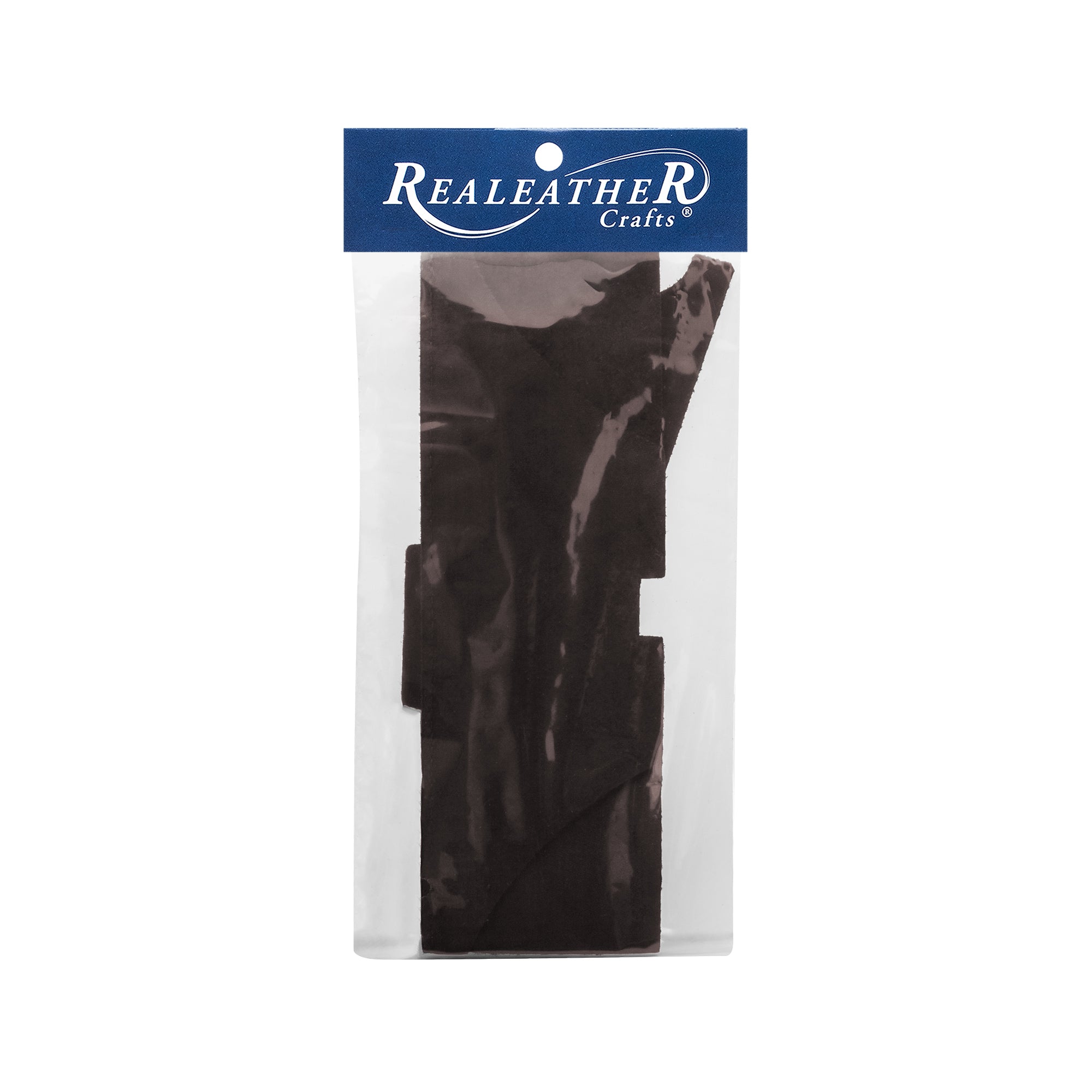 Standard Billfold Liner