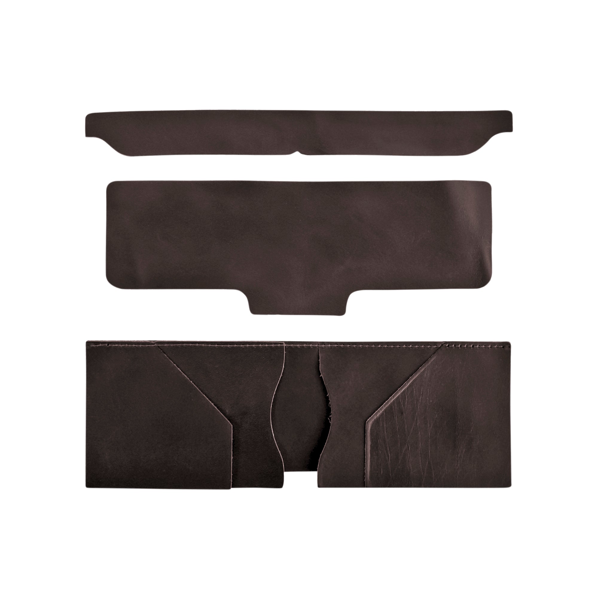 Standard Billfold Liner