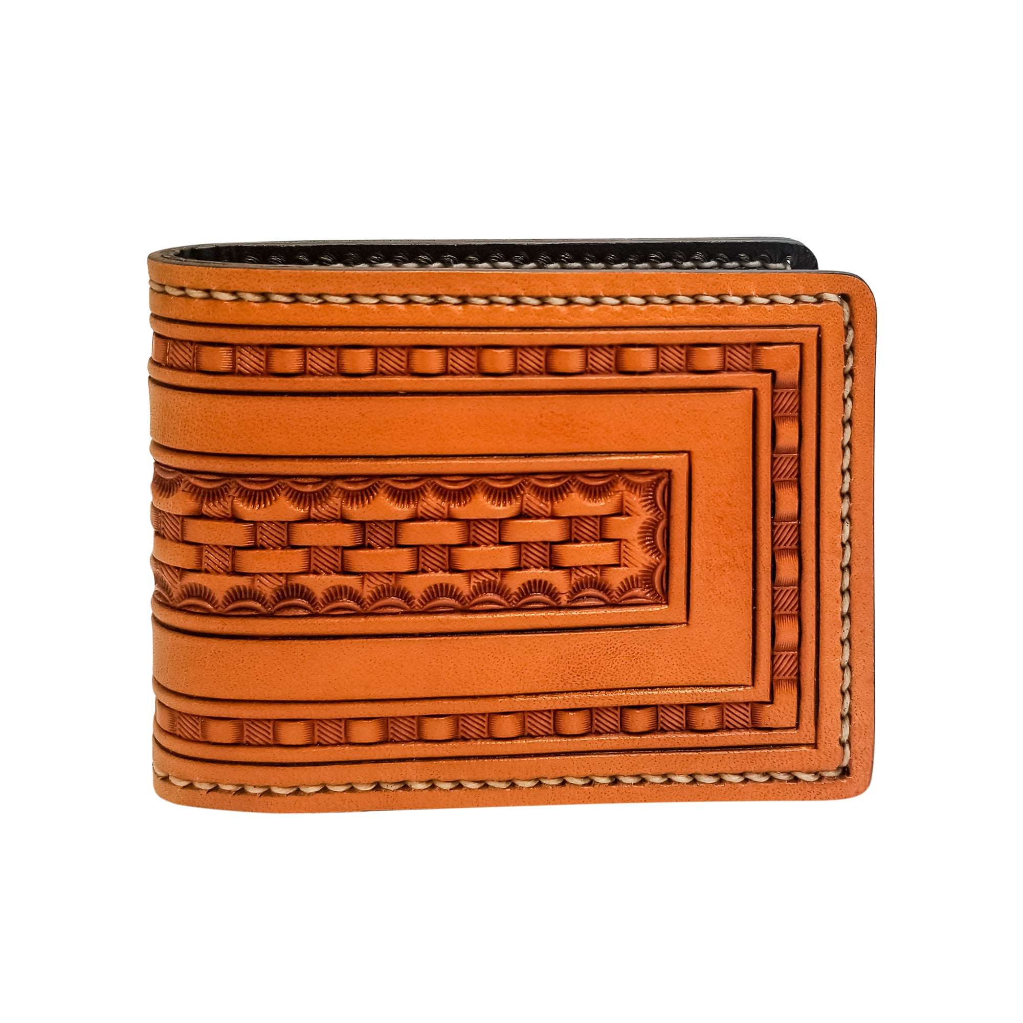 Silver Edition, Credit Card Wallet Kit