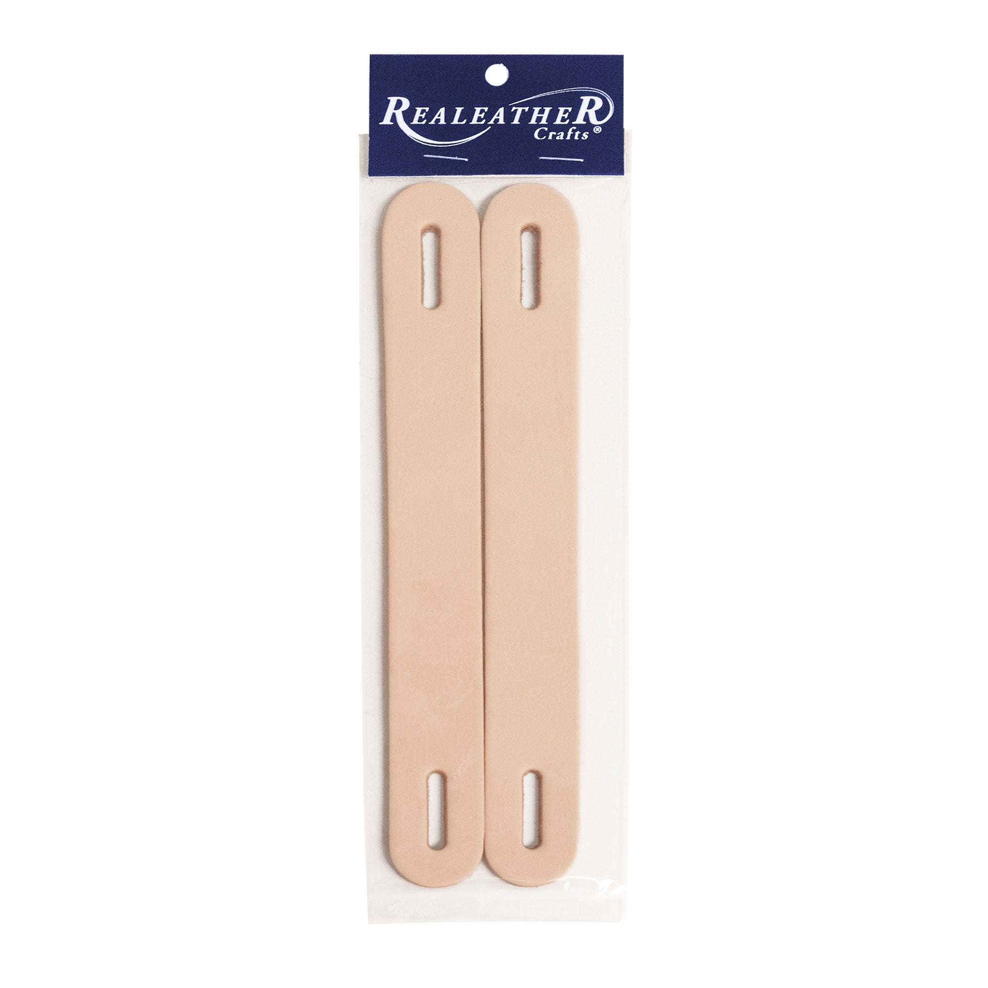 Trunk Handle, Pair