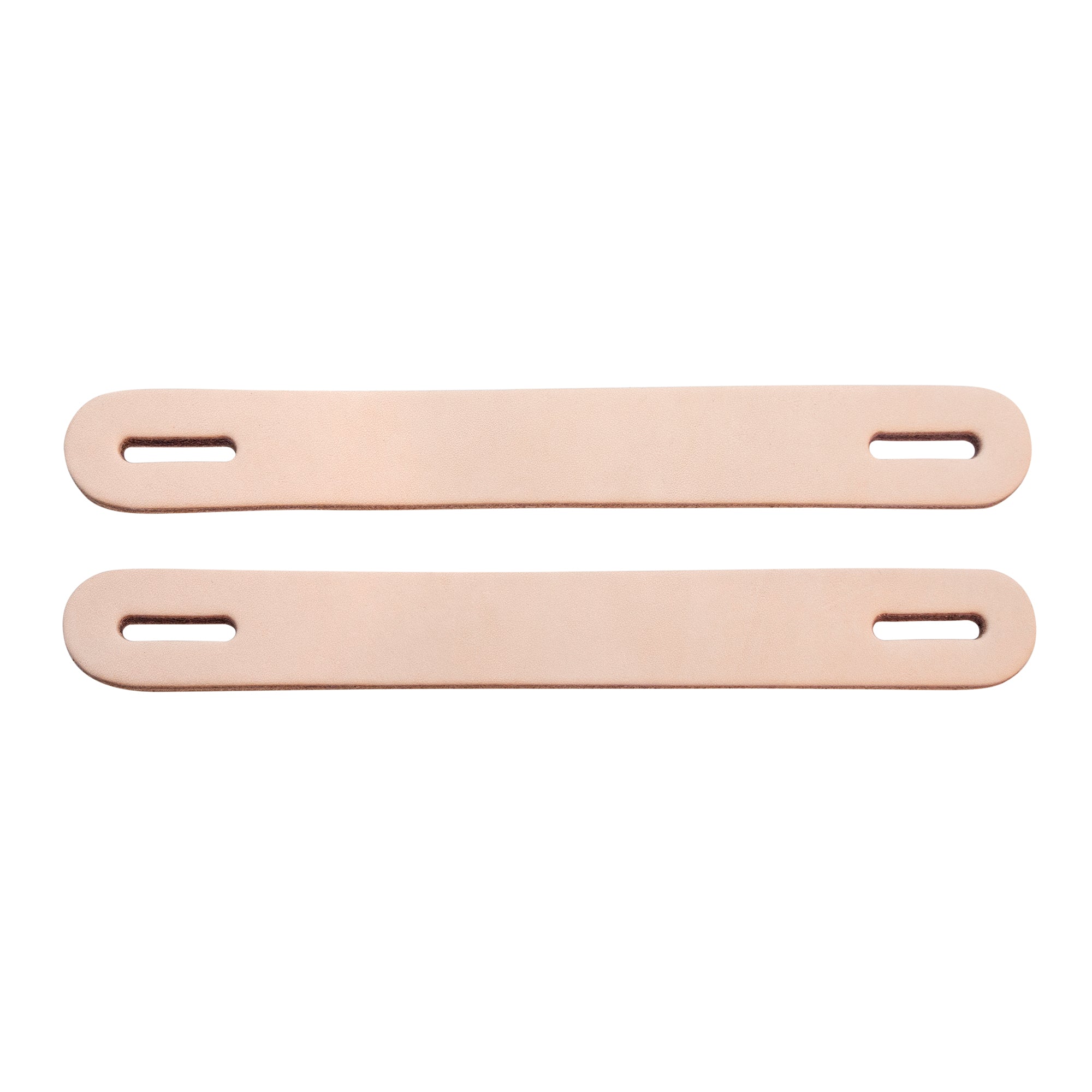 Trunk Handle, Pair