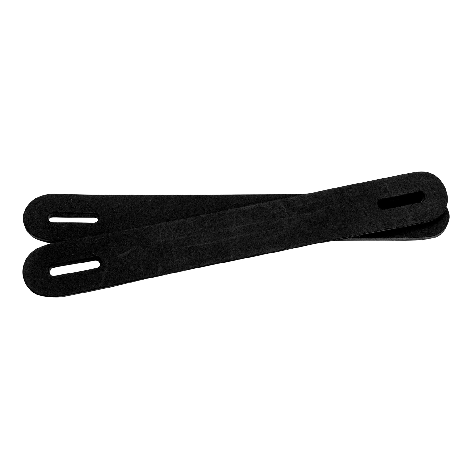 Trunk Handle, Pair