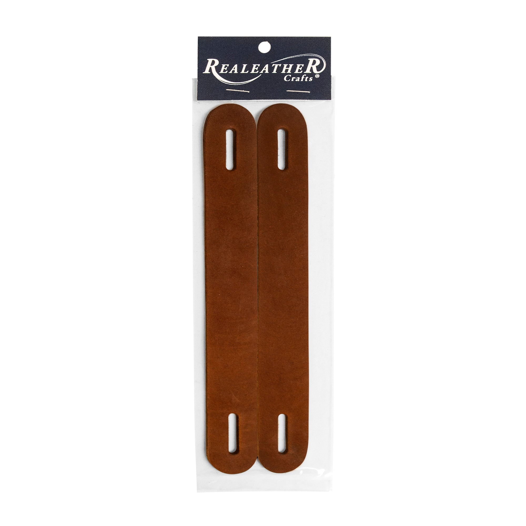 Trunk Handle, Pair