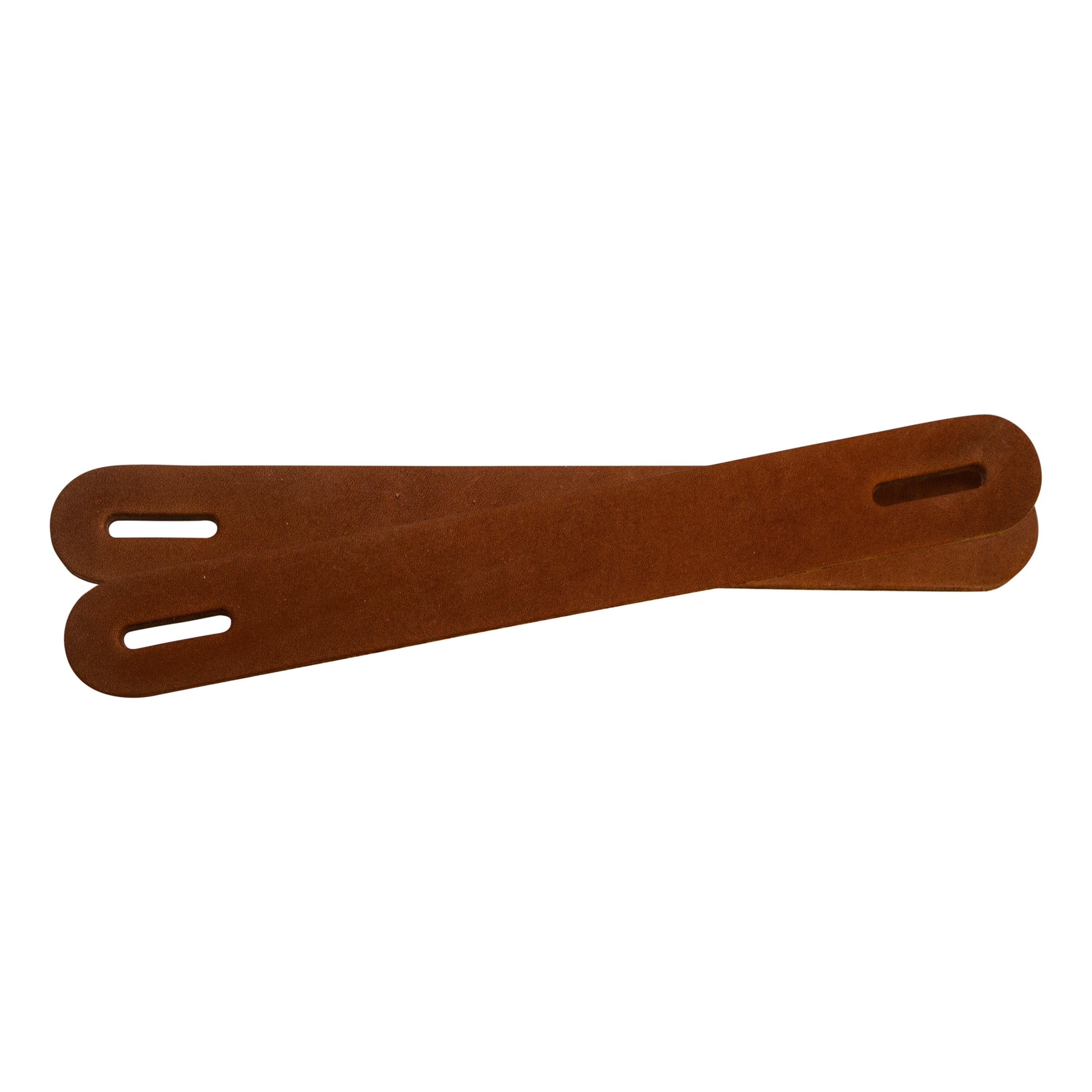 Trunk Handle, Pair