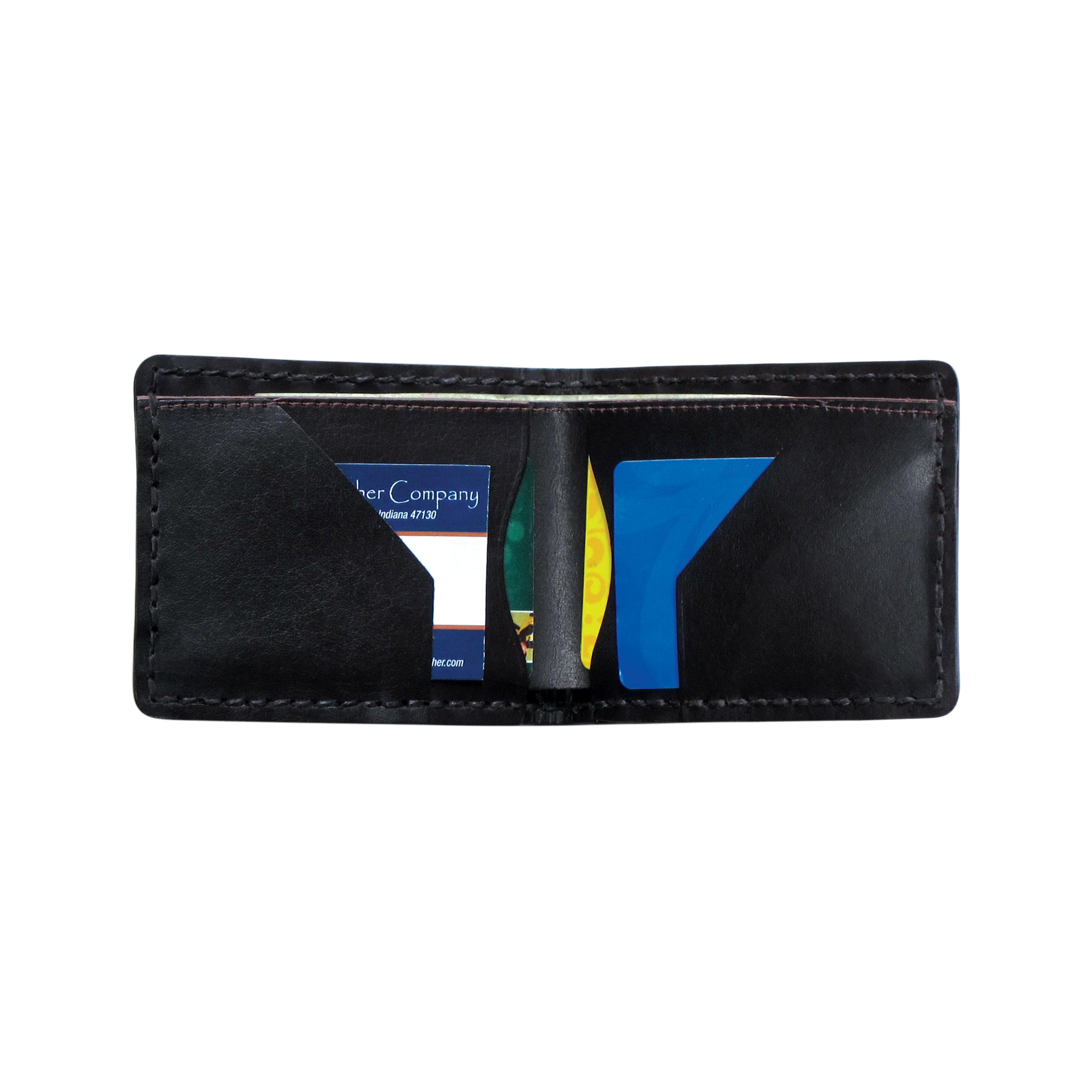 Standard Billfold Liner