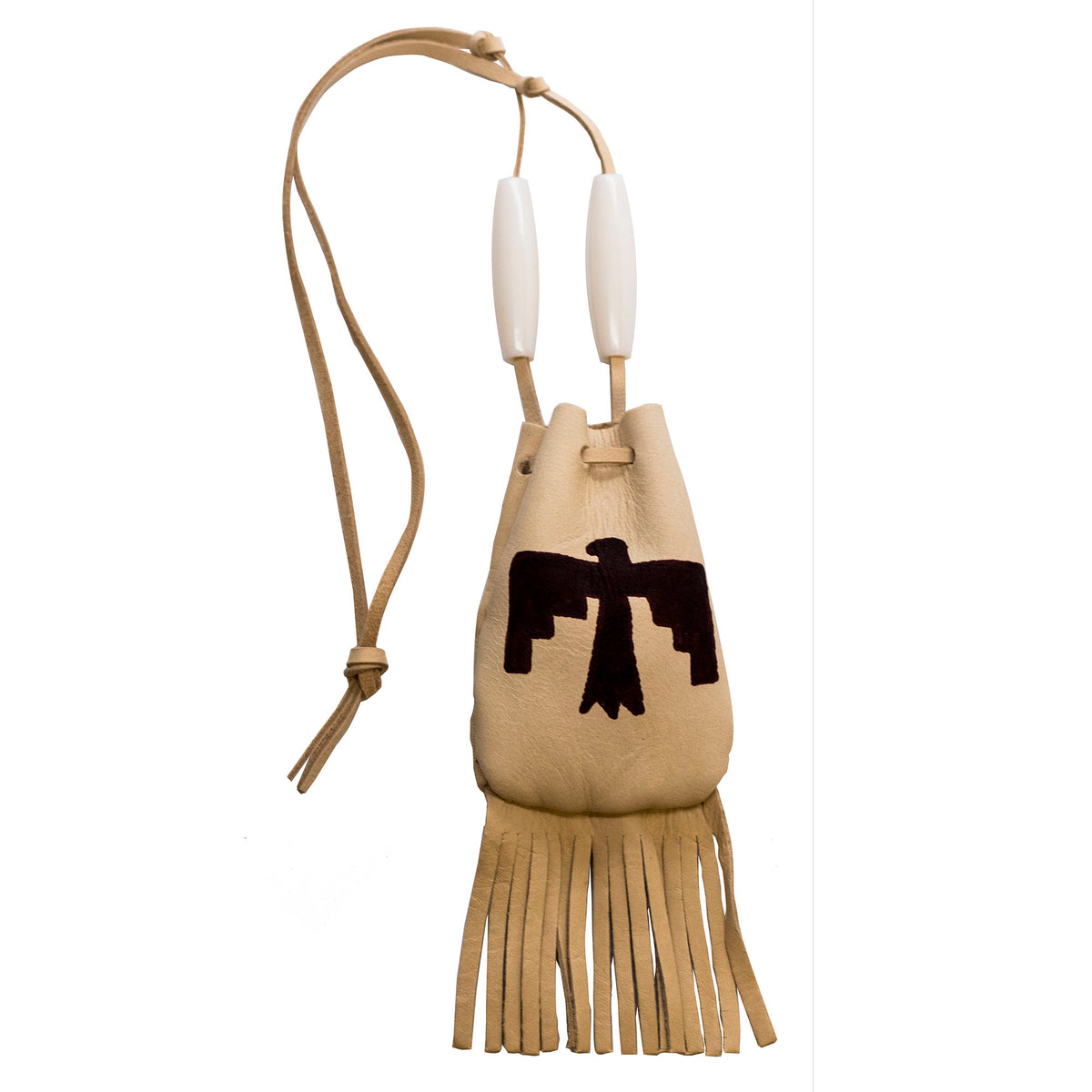 Medicine Pouch Kit