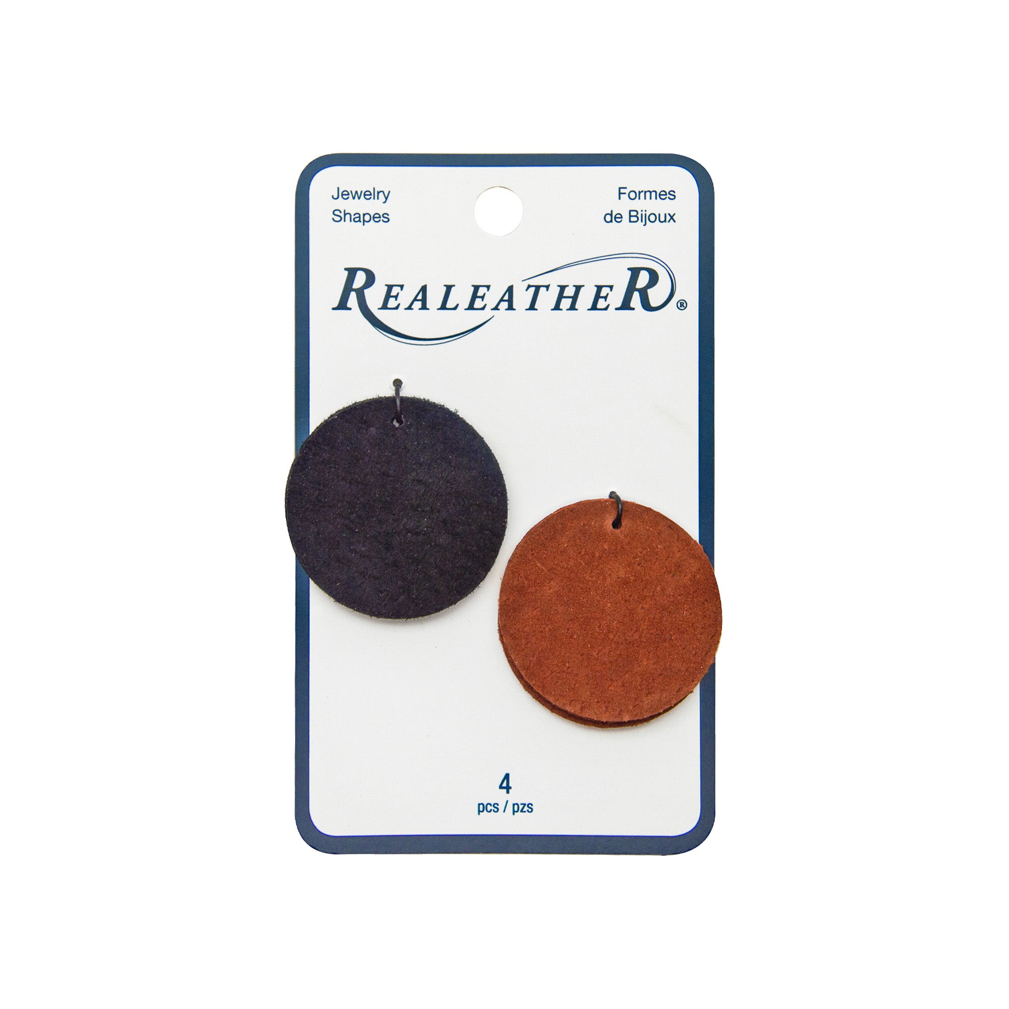circle-earring-blanks-shop-realeather