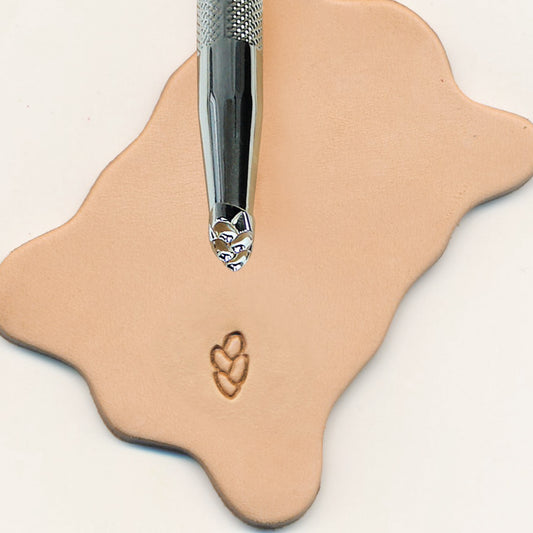 D441 Border Stamping Tool