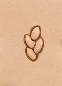 D441 Border Stamping Tool