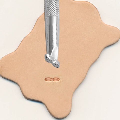 Beginner kits for leather are perfect for starting out #newhobby #leat