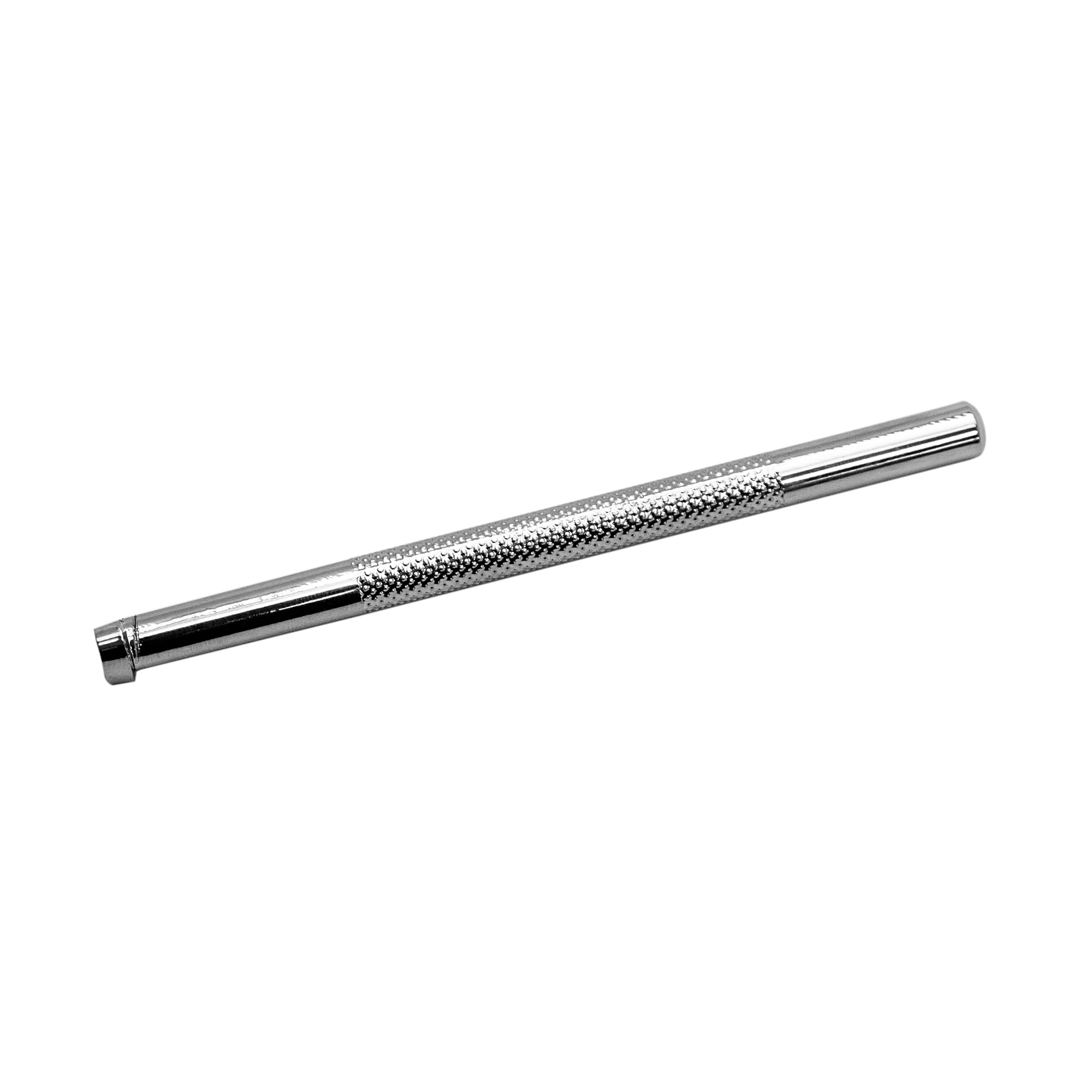 D461-1 Border Stamping Tool