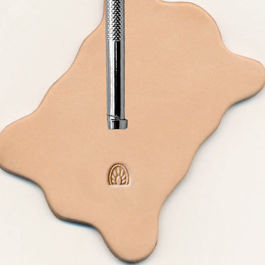 D461-1 - Border Stamp