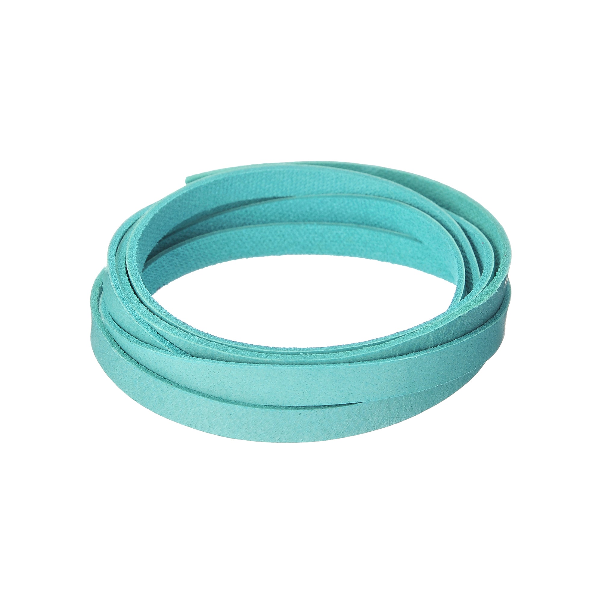 Deerskin Lace Spool, 3/16" x 50 ft