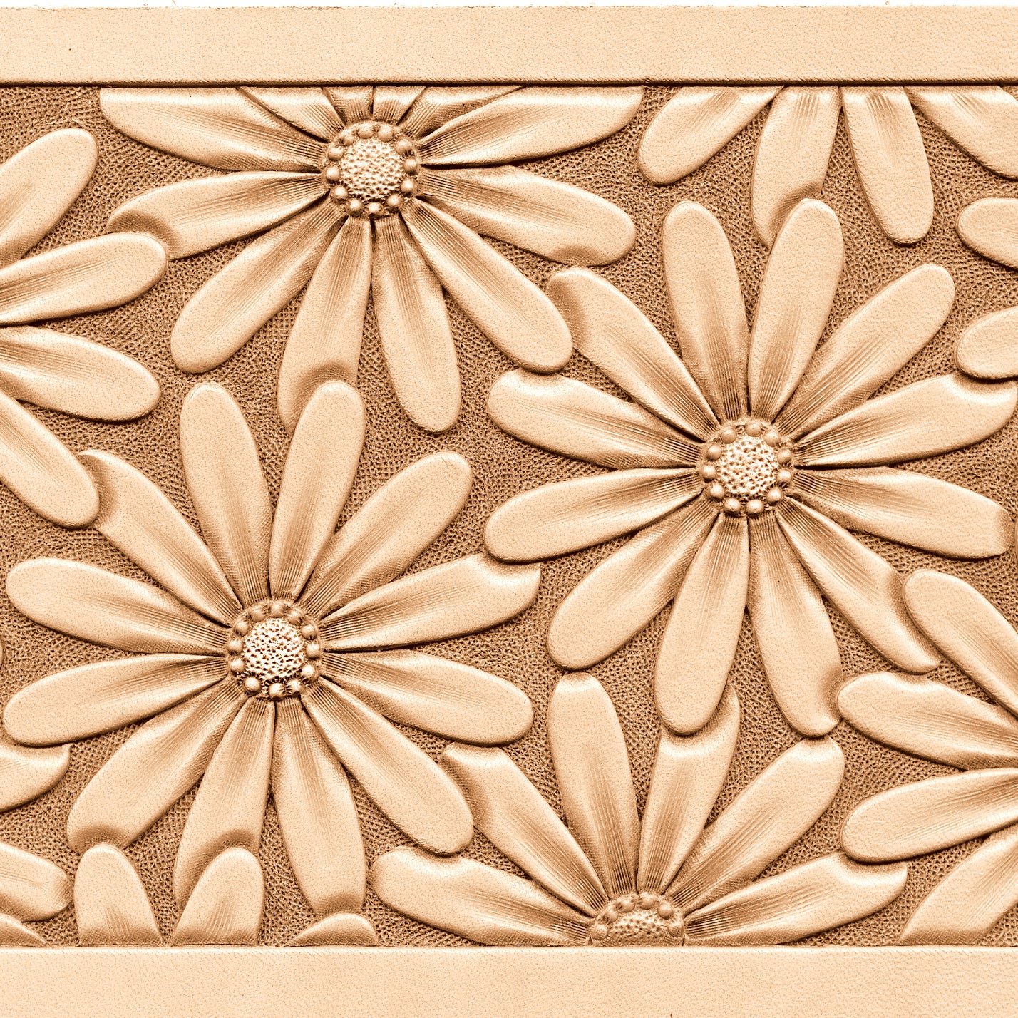 BW17 Shader Stamping Tool