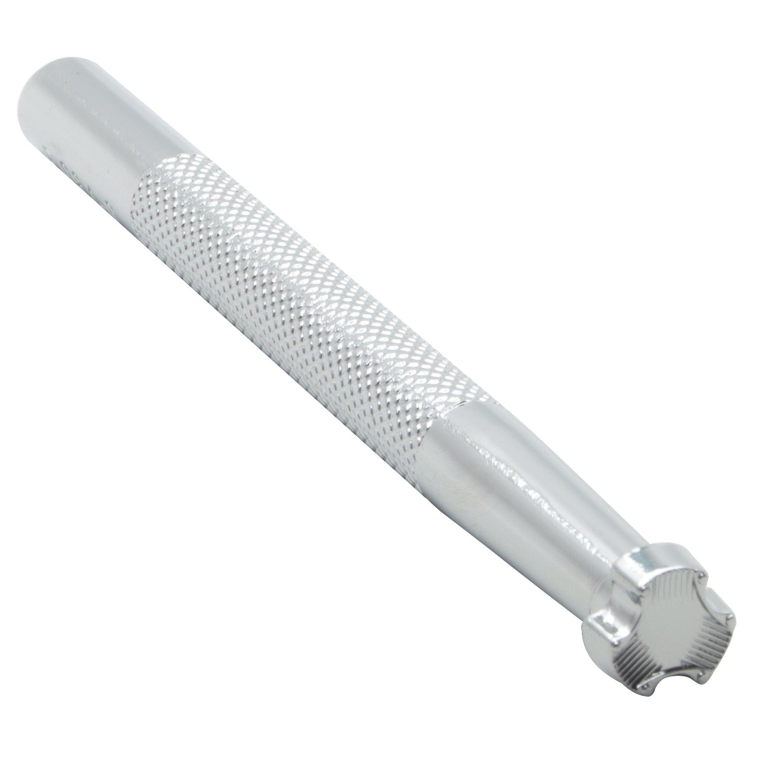 E684S Basketweave Stamping Tool