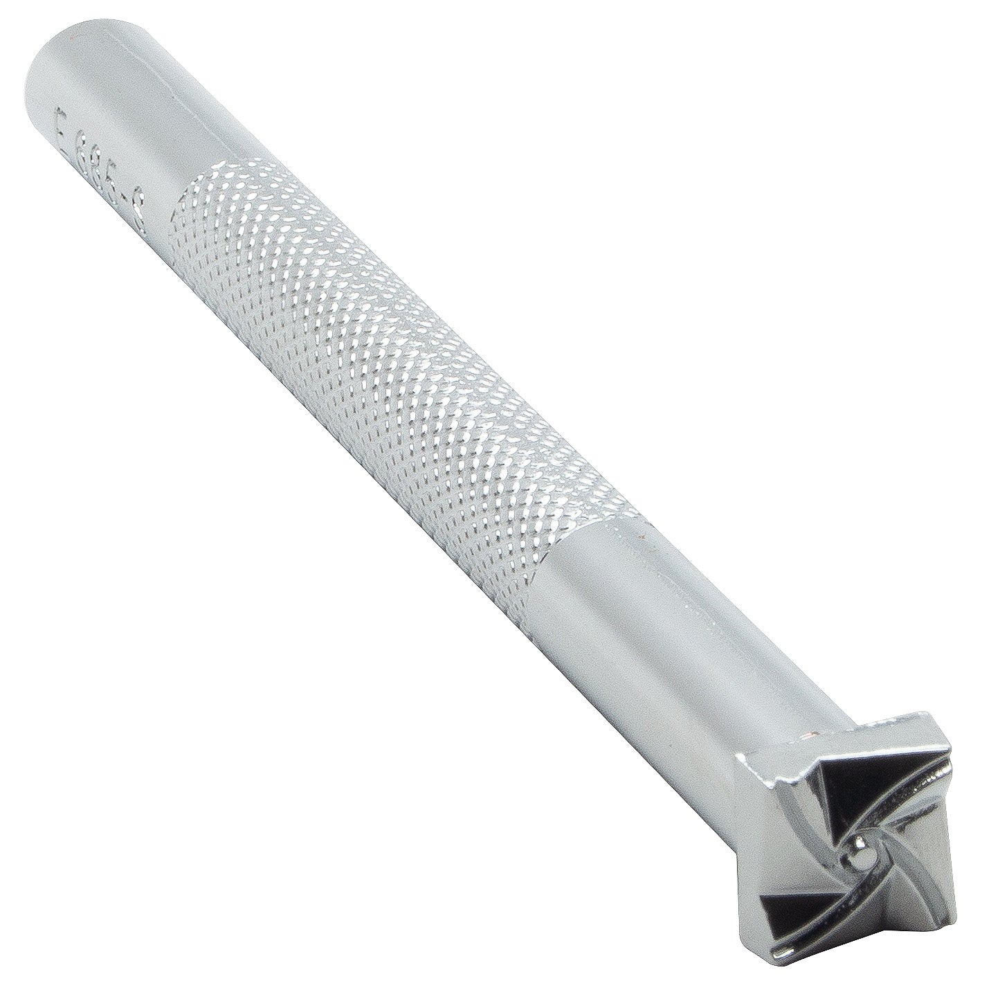 E685S Geometric Stamping Tool