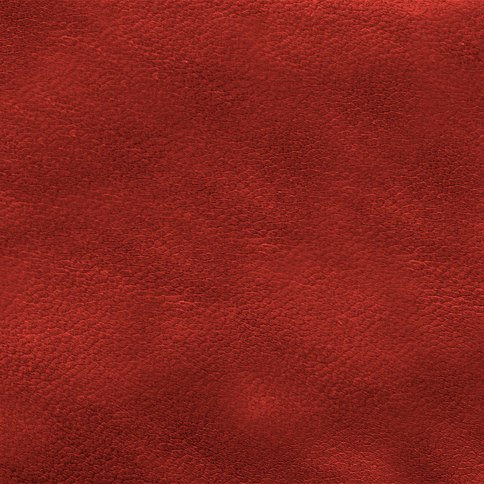 Fiebings Leather Dye, Red, 2 oz