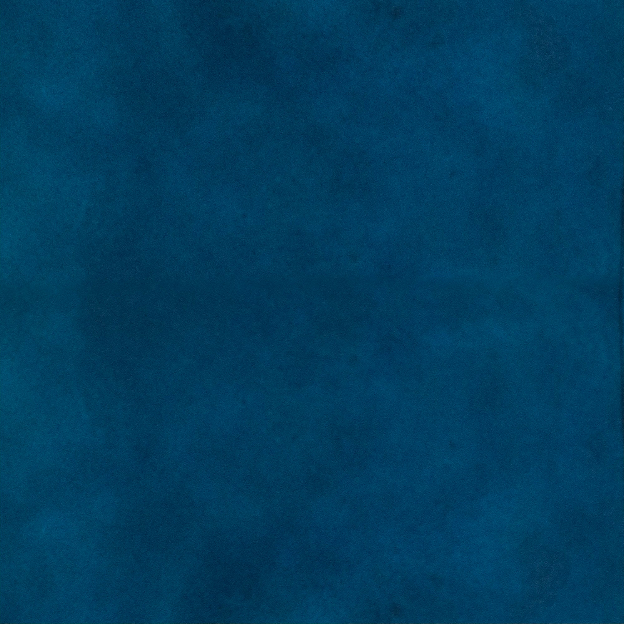 Fiebings Leather Dye, Blue, 2 oz