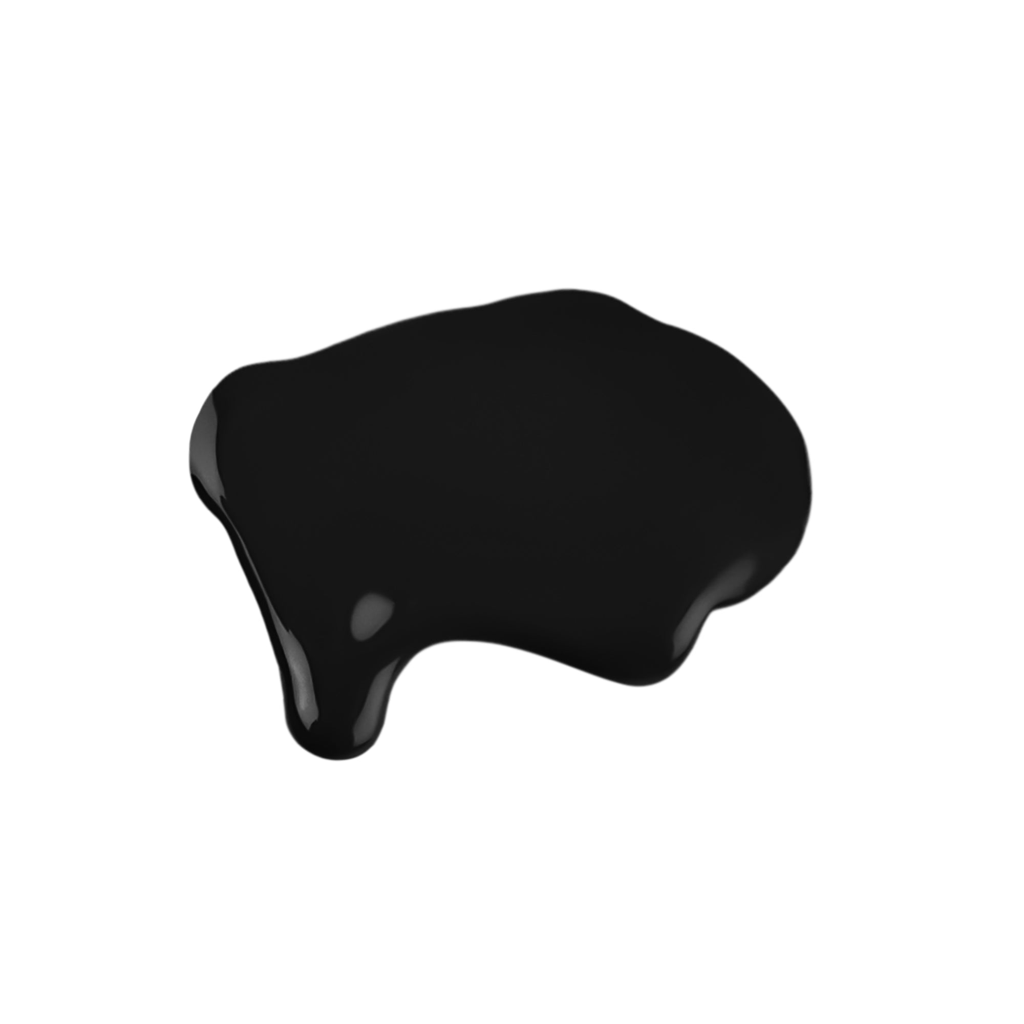 Fiebings Vintage Gel, 8oz, Antique Black