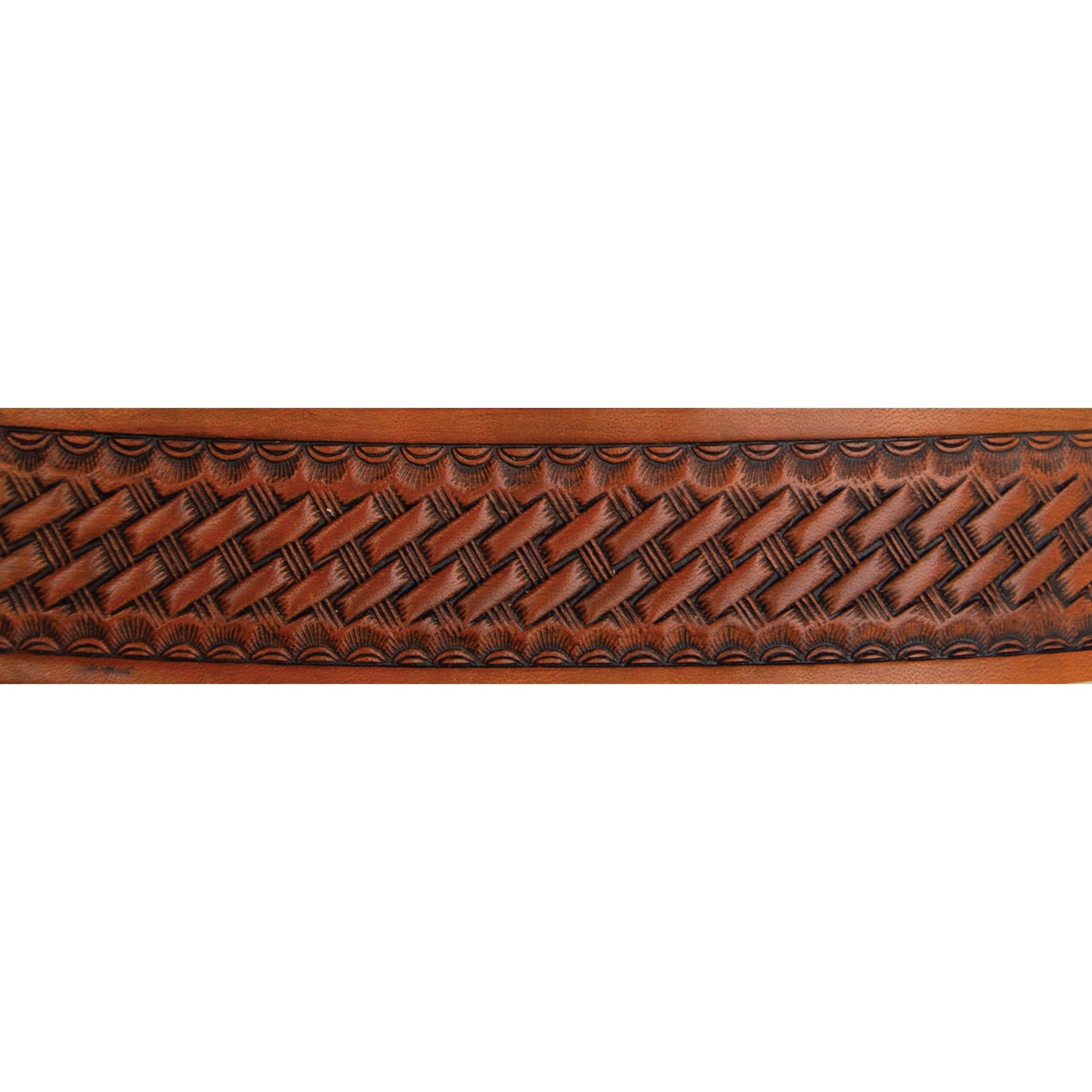 Fiebings Vintage Gel, 8oz, Antique Tan