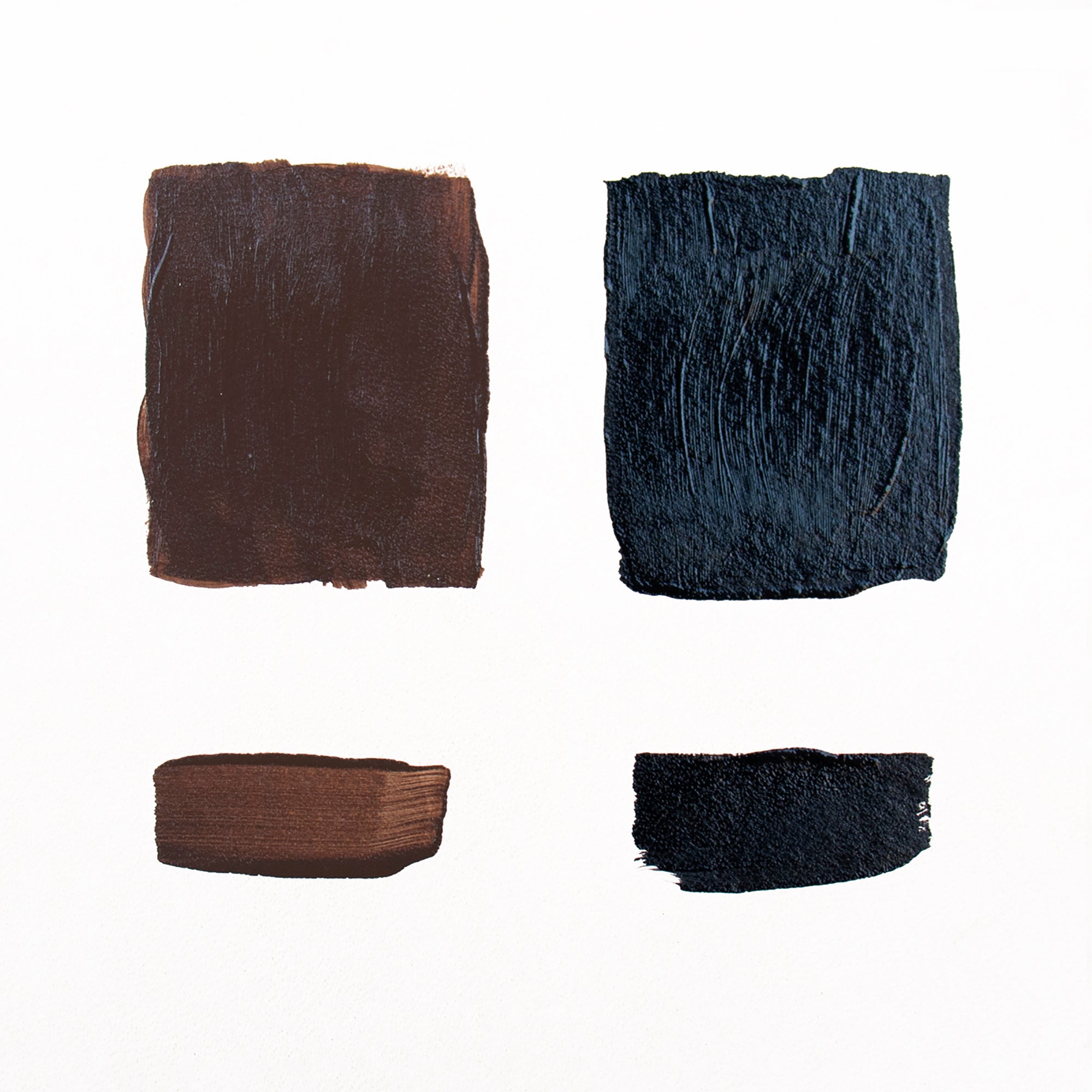 Leather Acrylic Edge Finish Kit