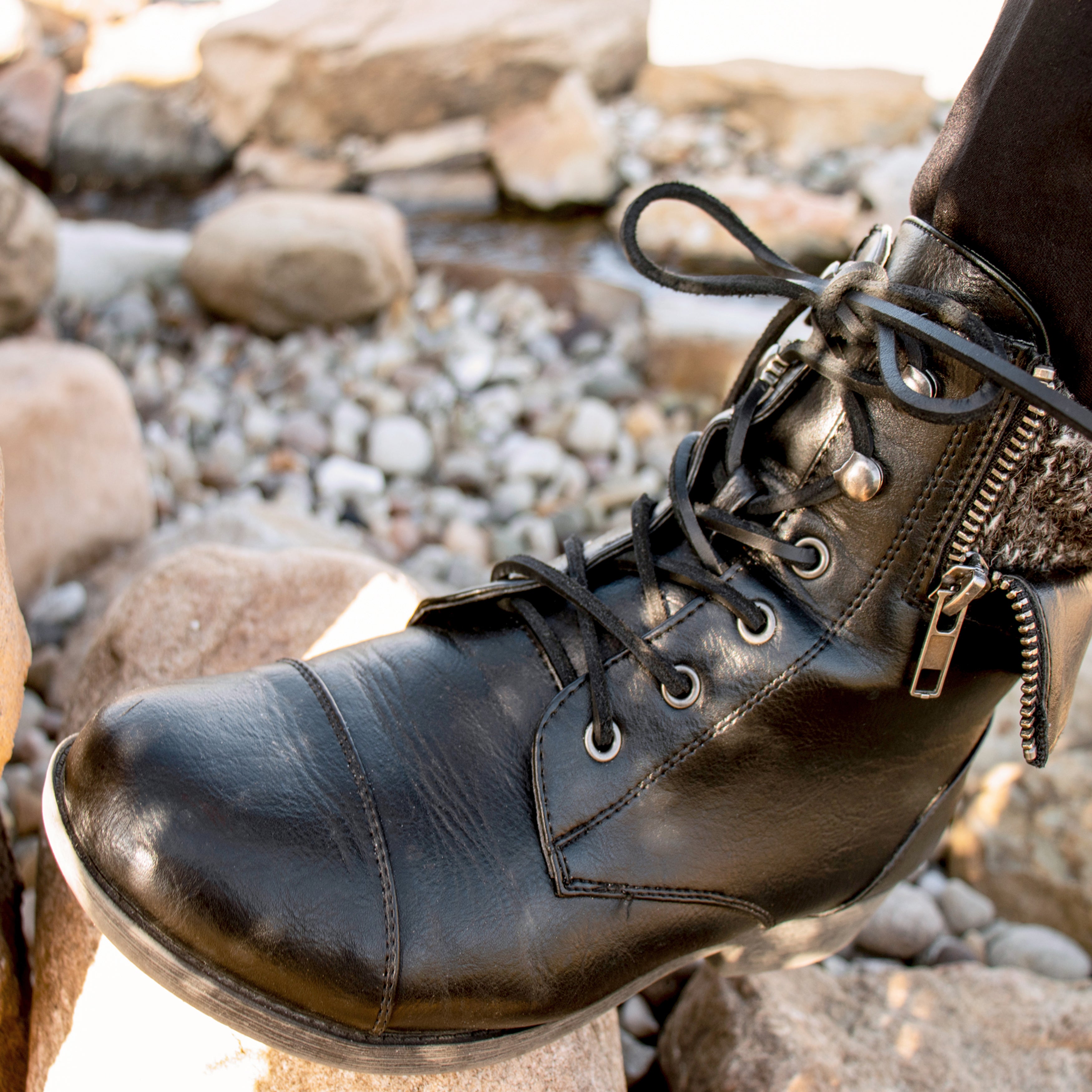 Fiebing's Salt Stain Remover-4oz