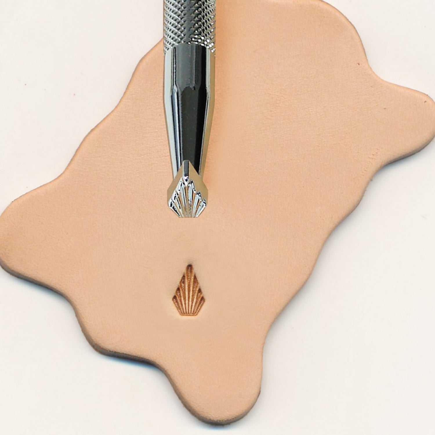 F916 Border Stamping Tool