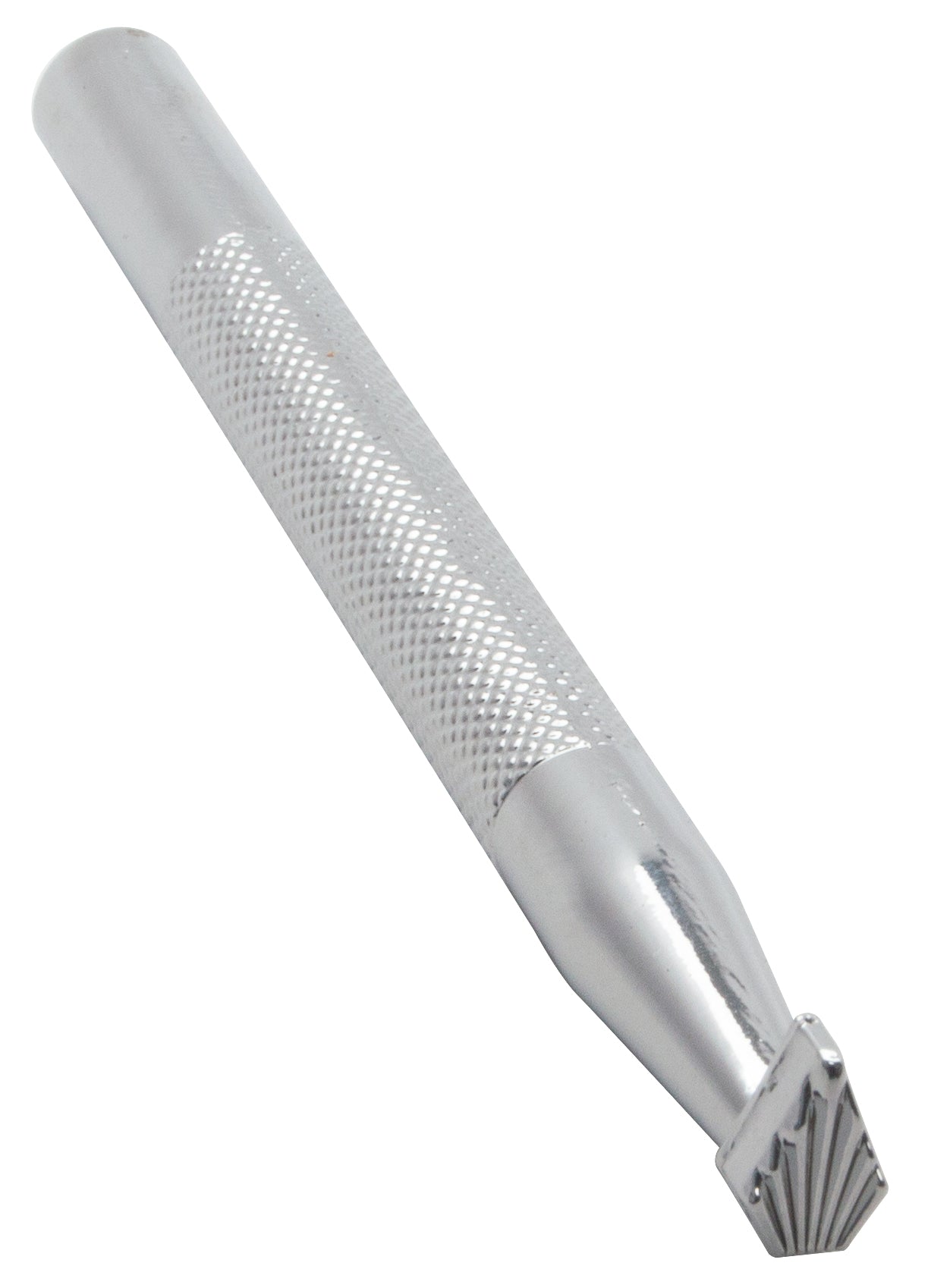 F916 Border Stamping Tool