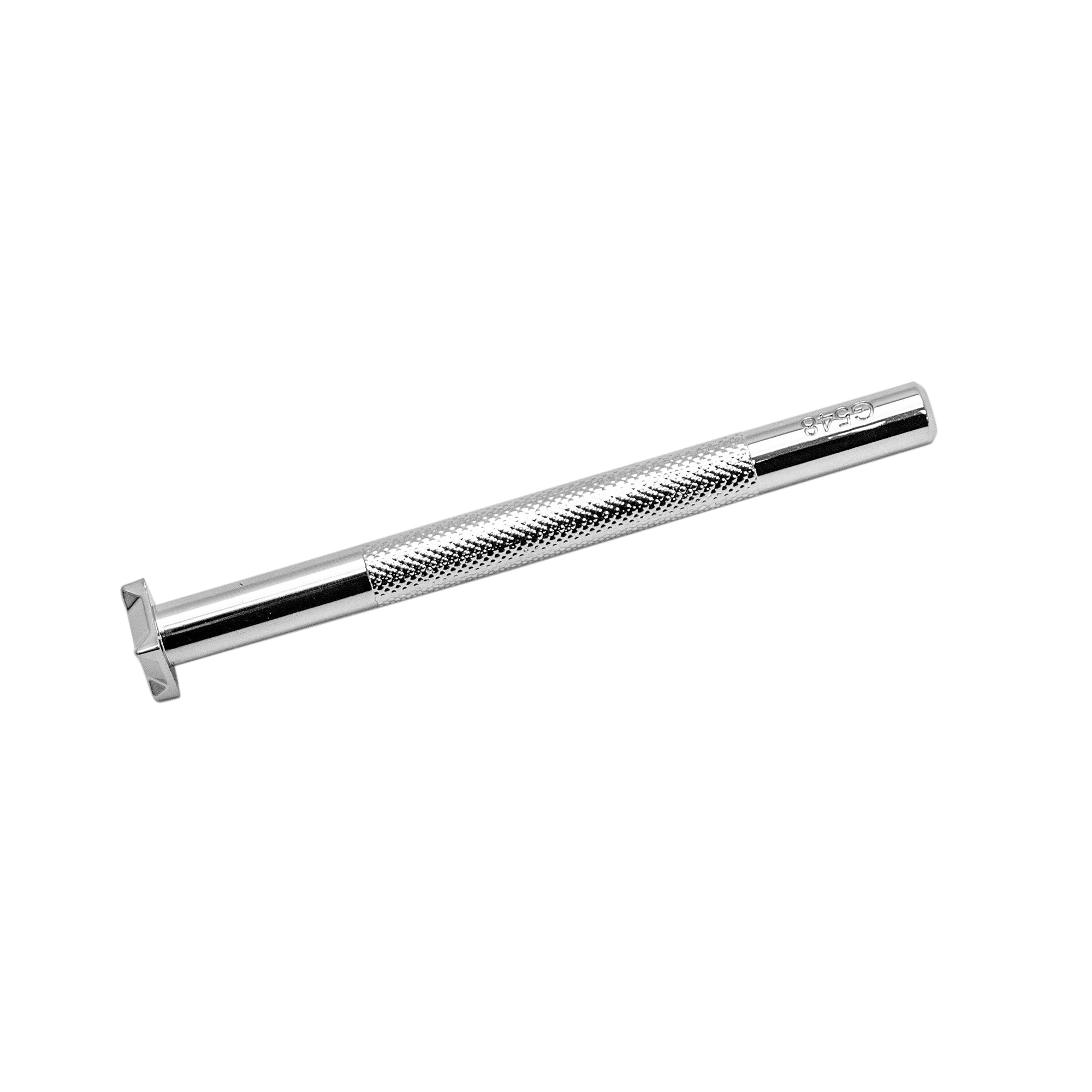 G548 Geometric Stamping Tool