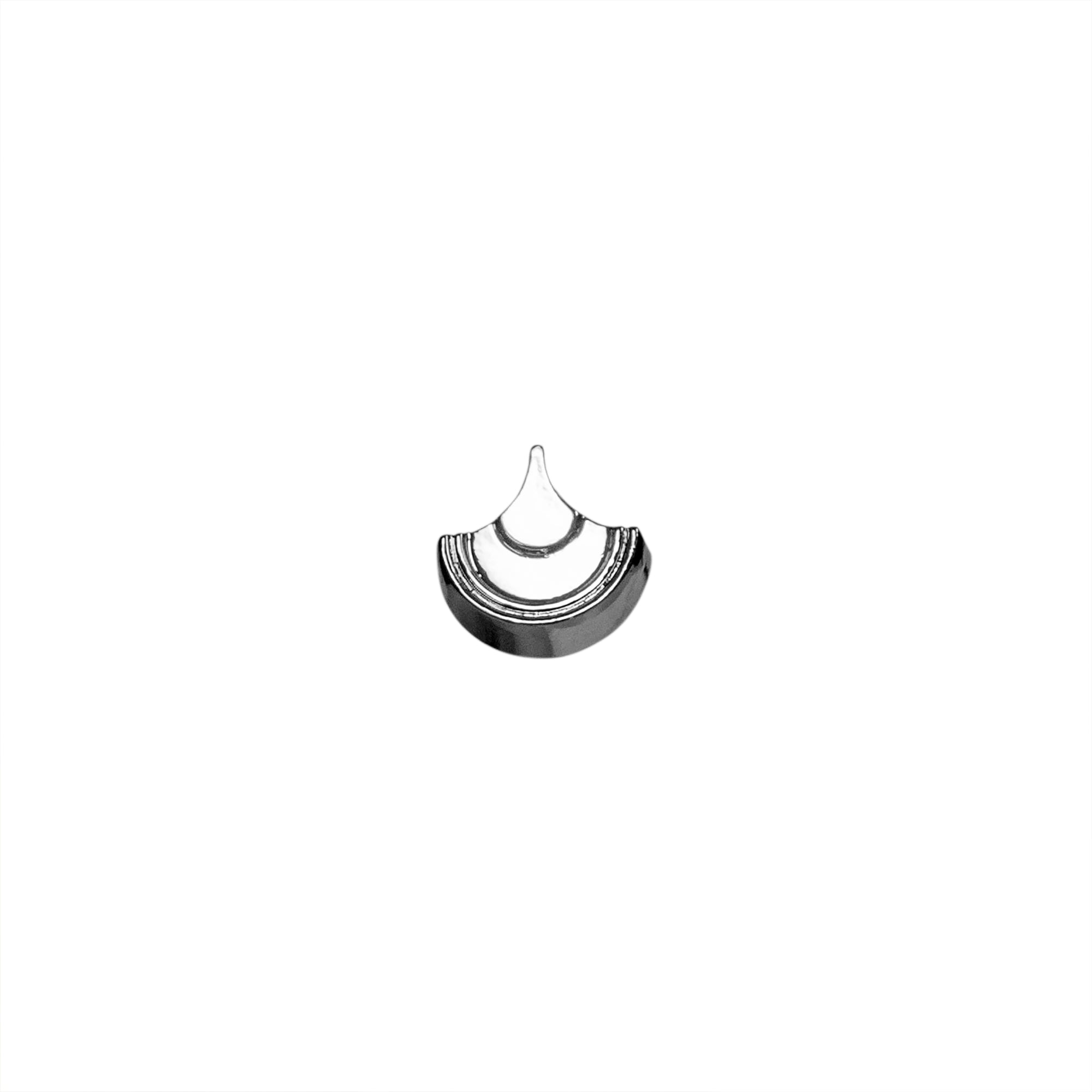 G873 Geometric Stamping Tool